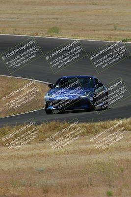 media/May-18-2024-Nasa (Sat) [[31ca56b002]]/HPDE 3 and 4/Session 2 (Turn 2)/